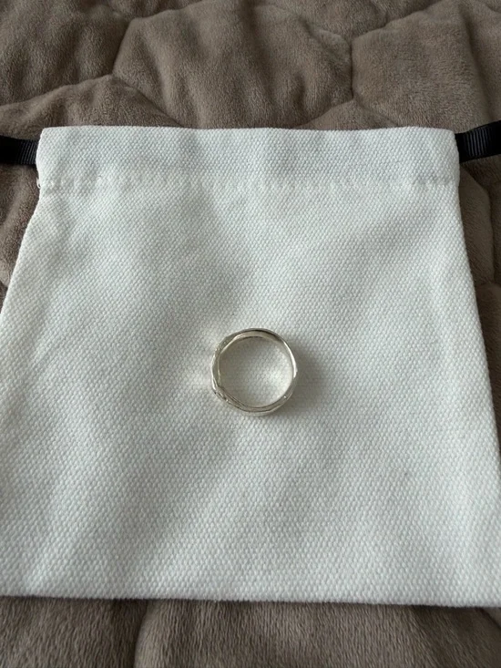 Alighieri
The Star Gazer ring - Picture 5 of 7